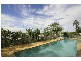 Bowen Hills QLD 4006