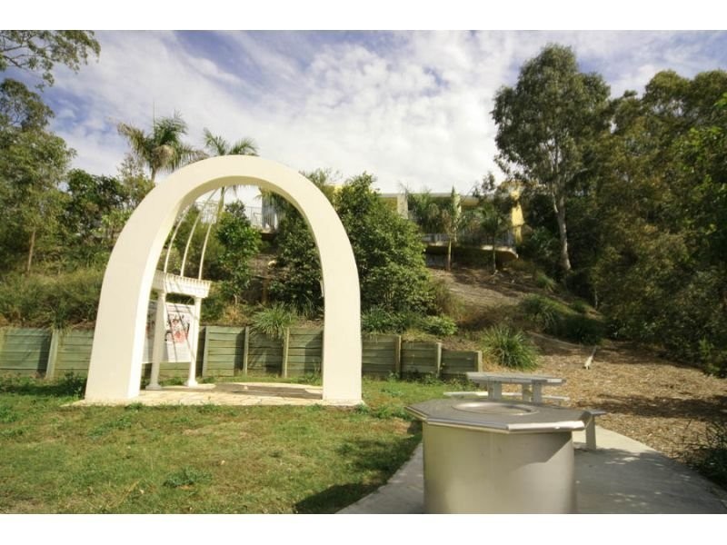 Bowen Hills QLD 4006