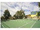 Bowen Hills QLD 4006