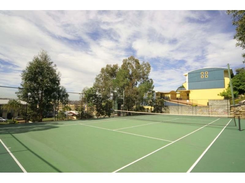Bowen Hills QLD 4006