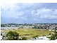 Bowen Hills QLD 4006