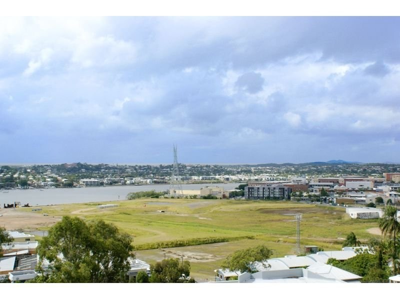 Bowen Hills QLD 4006