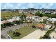 Bowen Hills QLD 4006