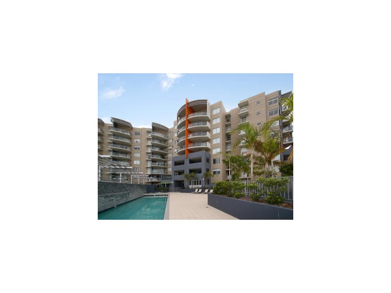 South Brisbane QLD 4101