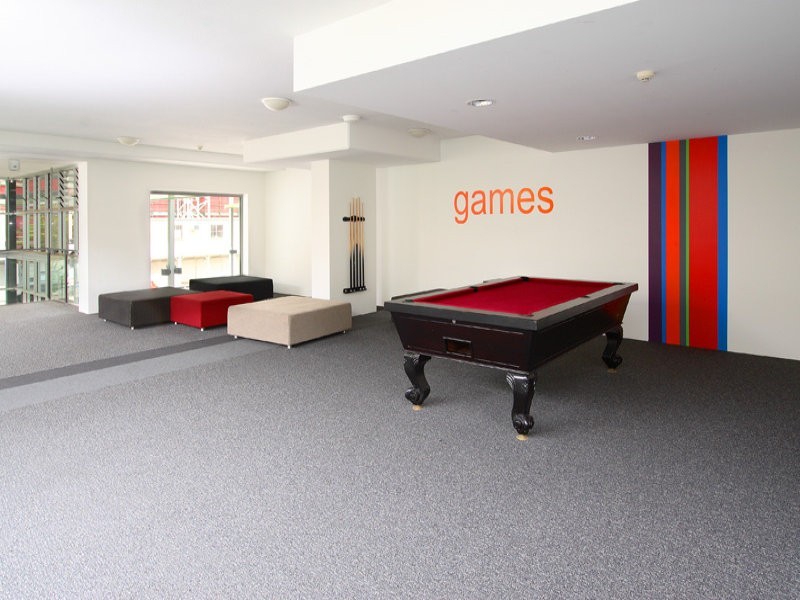 South Brisbane QLD 4101