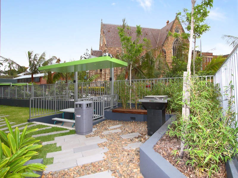 South Brisbane QLD 4101