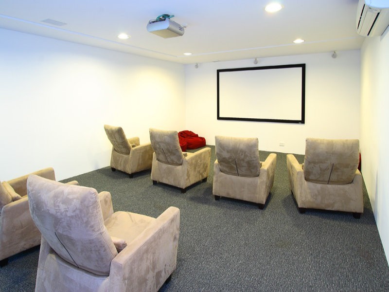 South Brisbane QLD 4101