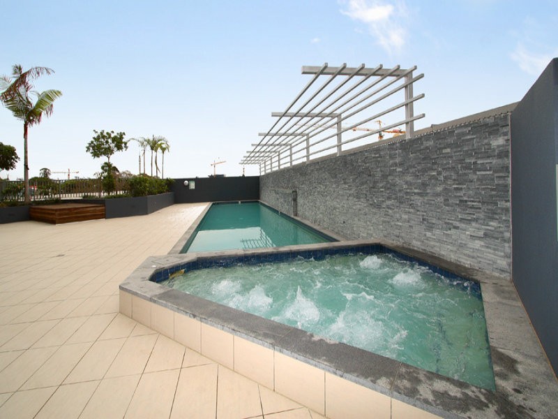 South Brisbane QLD 4101