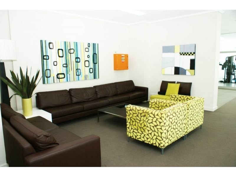 108 Albert  Street, Brisbane QLD 4000