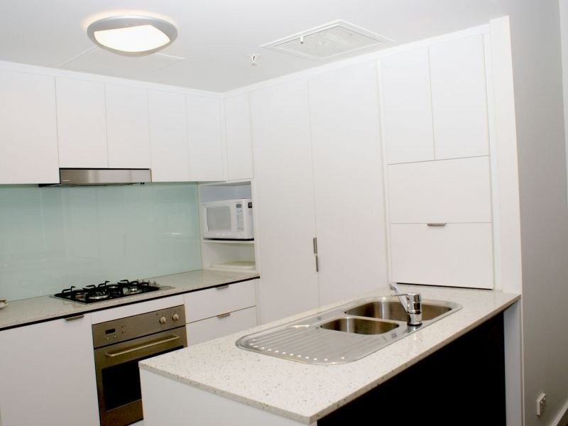 108 Albert  Street, Brisbane QLD 4000