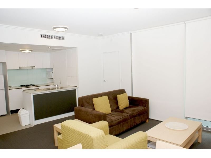 108 Albert  Street, Brisbane QLD 4000