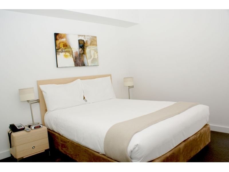 108 Albert  Street, Brisbane QLD 4000