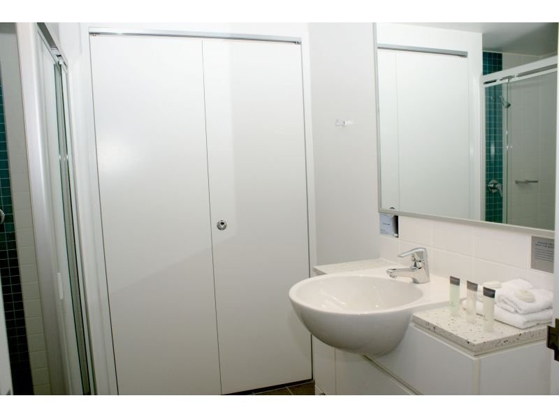 108 Albert  Street, Brisbane QLD 4000