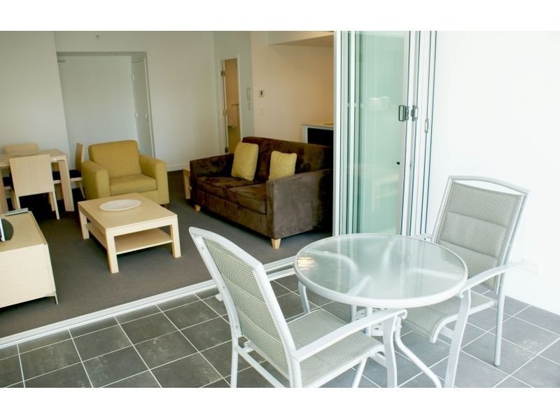 108 Albert  Street, Brisbane QLD 4000