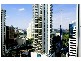 108 Albert  Street, Brisbane QLD 4000