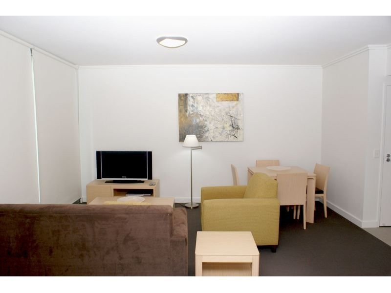 108 Albert  Street, Brisbane QLD 4000