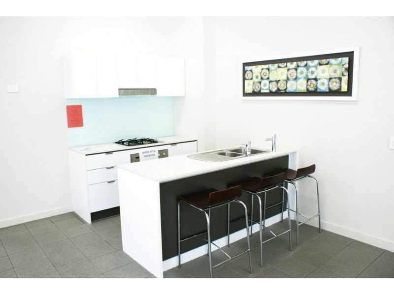 108 Albert  Street, Brisbane QLD 4000