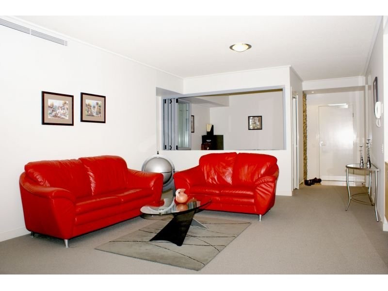 1632/22 Refinery Parade, New Farm QLD 4005