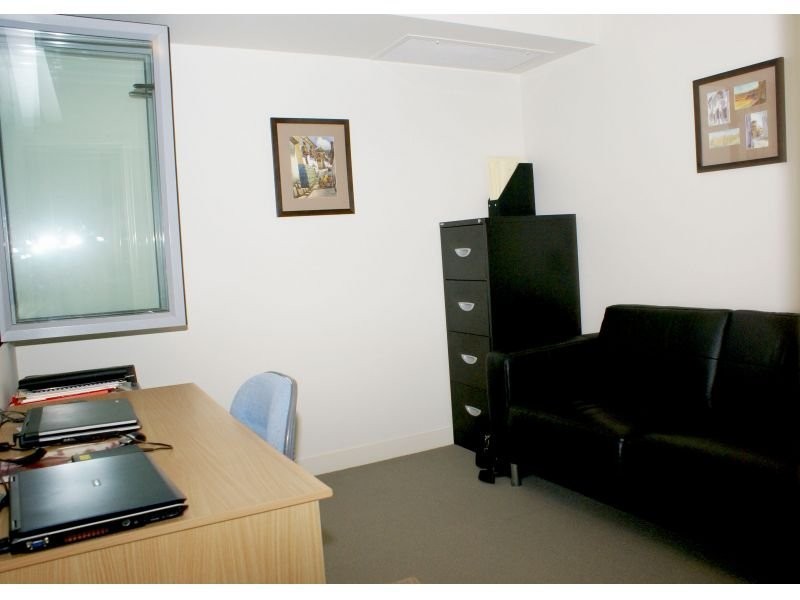 1632/22 Refinery Parade, New Farm QLD 4005