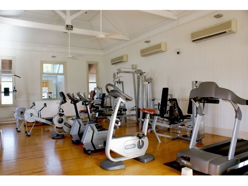 1632/22 Refinery Parade, New Farm QLD 4005