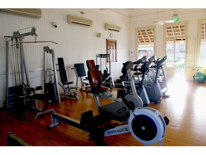 1632/22 Refinery Parade, New Farm QLD 4005