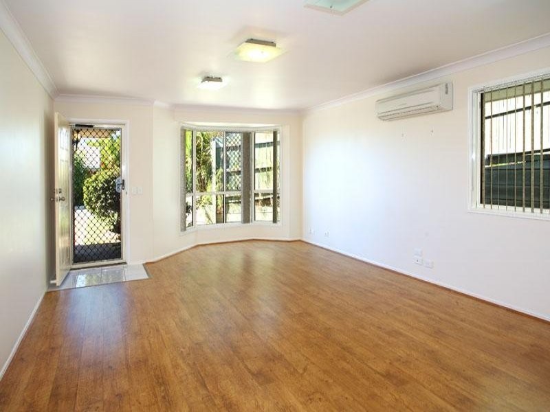 33/15 Epala Street, Carina QLD 4152