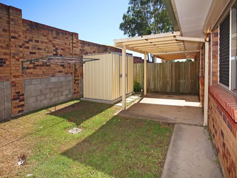 33/15 Epala Street, Carina QLD 4152