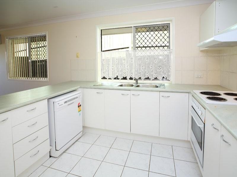 33/15 Epala Street, Carina QLD 4152