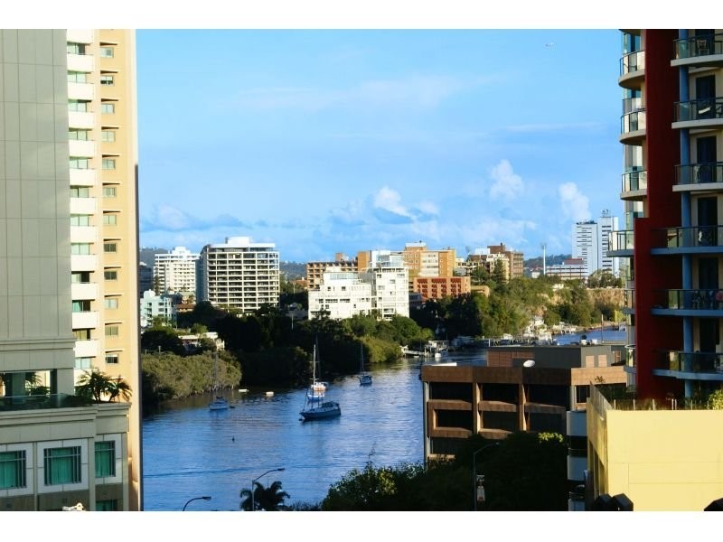 601/570 Queen Street, Brisbane QLD 4000
