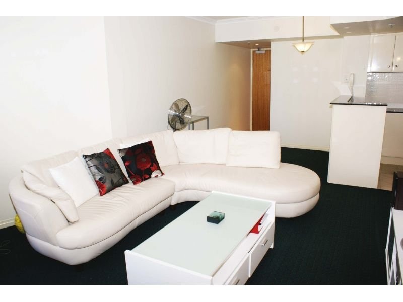 601/570 Queen Street, Brisbane QLD 4000