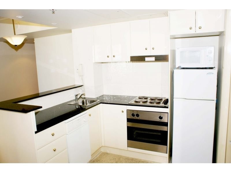 601/570 Queen Street, Brisbane QLD 4000