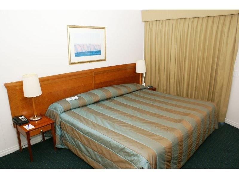 601/570 Queen Street, Brisbane QLD 4000