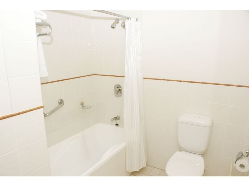 601/570 Queen Street, Brisbane QLD 4000