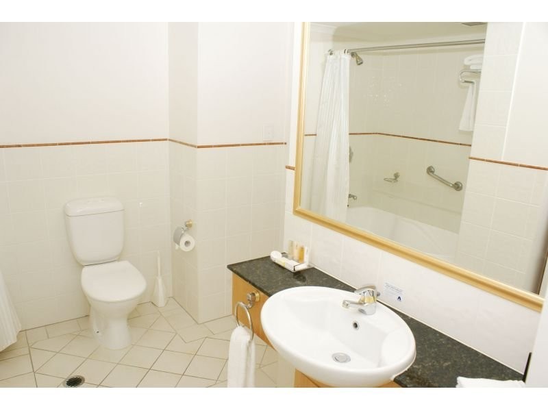 601/570 Queen Street, Brisbane QLD 4000