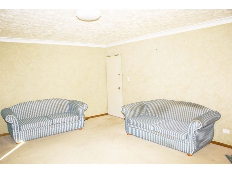 1/34 Cintra Place, Bowen Hills QLD 4006