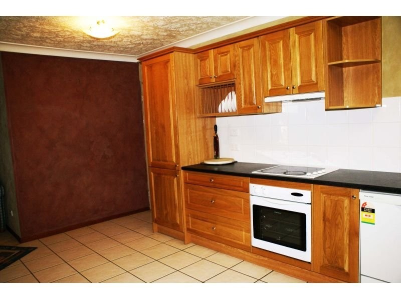 1/34 Cintra Place, Bowen Hills QLD 4006