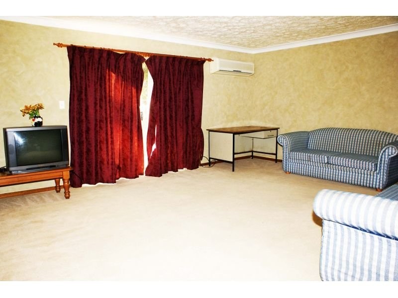 1/34 Cintra Place, Bowen Hills QLD 4006