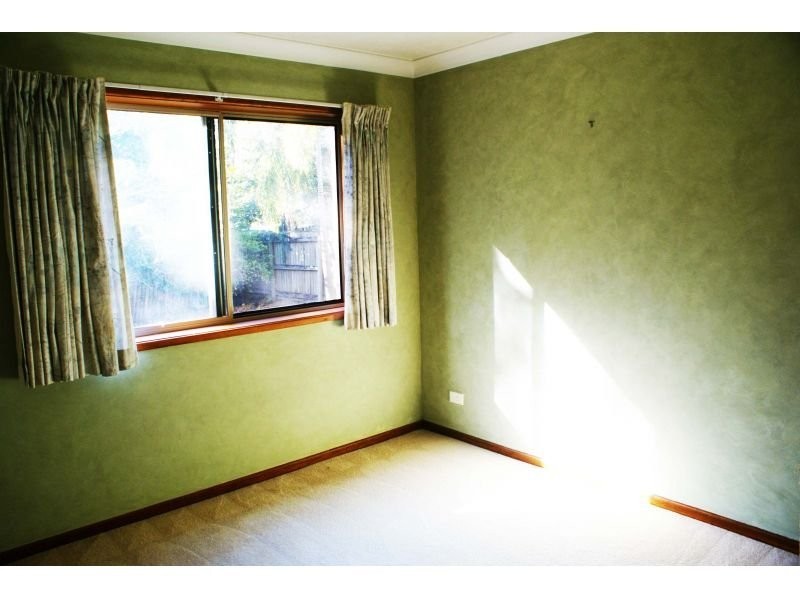 1/34 Cintra Place, Bowen Hills QLD 4006