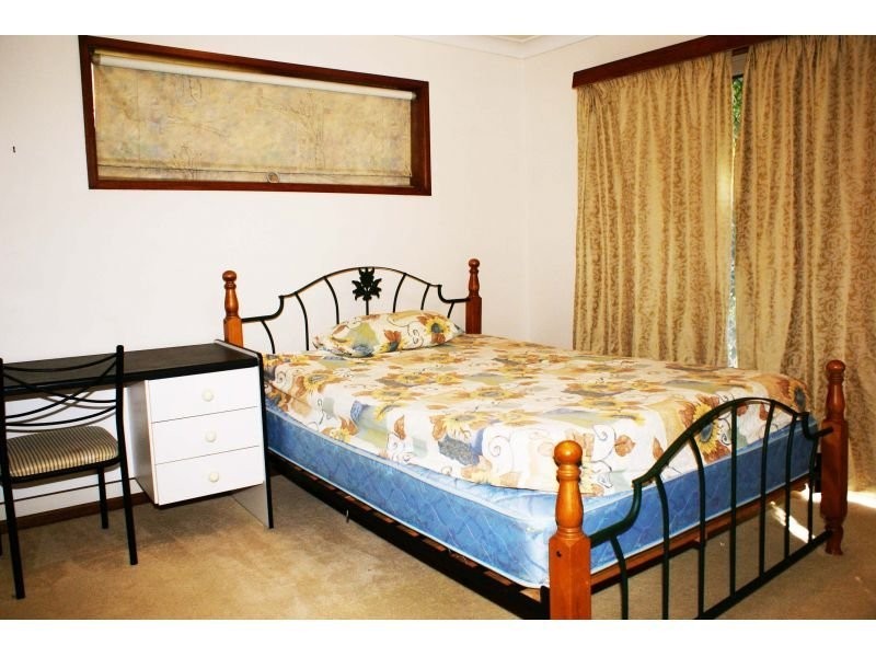 1/34 Cintra Place, Bowen Hills QLD 4006