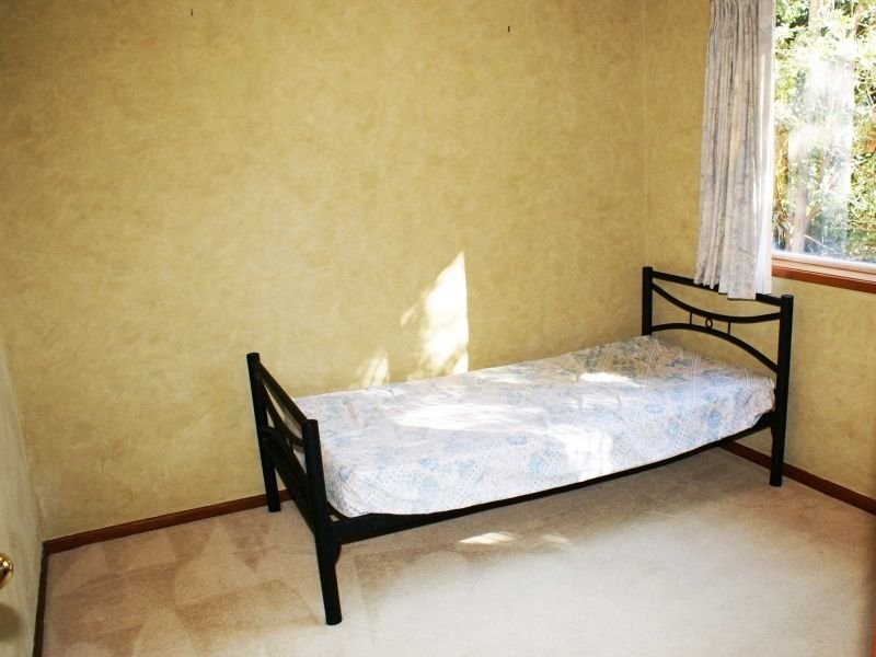 1/34 Cintra Place, Bowen Hills QLD 4006