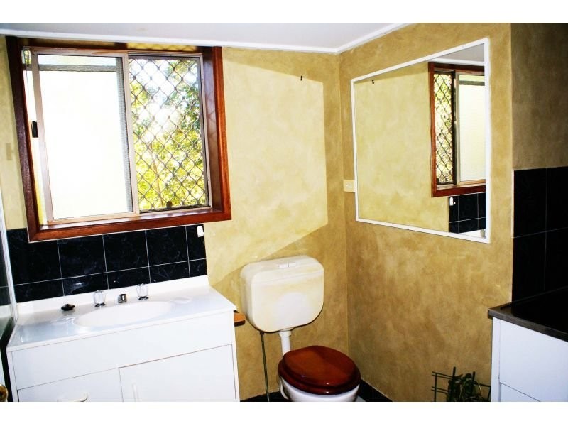 1/34 Cintra Place, Bowen Hills QLD 4006