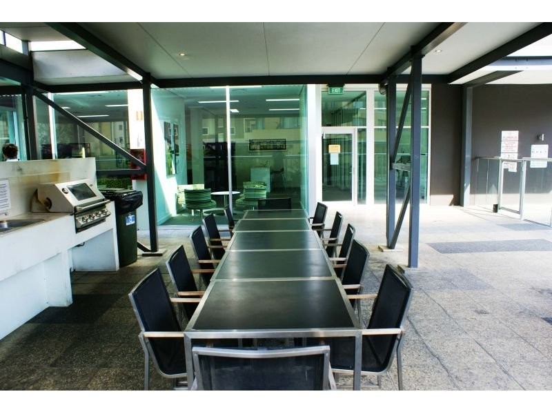 108 Albert  Street, Brisbane QLD 4000