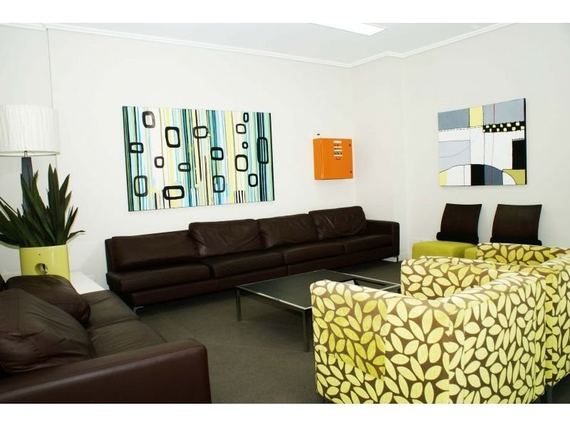 108 Albert  Street, Brisbane QLD 4000