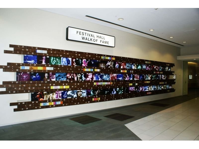 108 Albert  Street, Brisbane QLD 4000