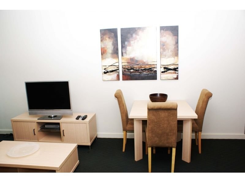 108 Albert  Street, Brisbane QLD 4000