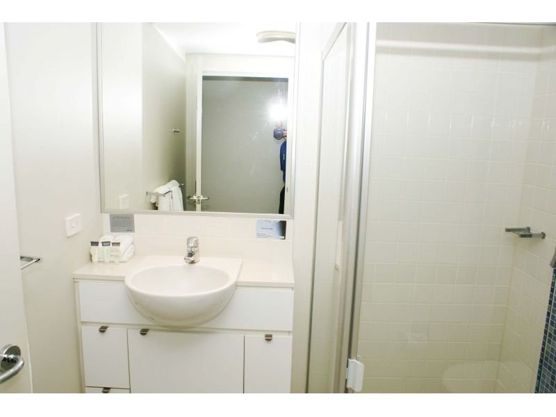 108 Albert  Street, Brisbane QLD 4000