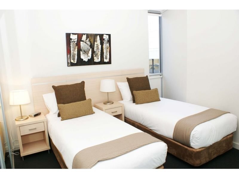 108 Albert  Street, Brisbane QLD 4000