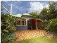 186 Annie St, New Farm QLD 4005