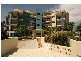 451 Gregory Terrace, Spring Hill QLD 4000