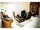 451 Gregory Terrace, Spring Hill QLD 4000